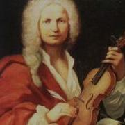 Vivaldi Opus 3 No 4