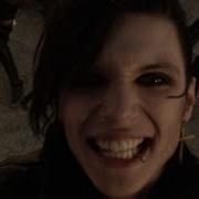 In The End Black Veil Brides