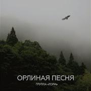 Орлиная Песня Тори