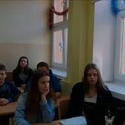 Зимняя Песенка Евдотьевой Аллы Минус
