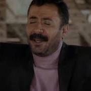 Derwêş Serhedi Bavê Mistefê