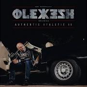 Olexesh Idéal Life