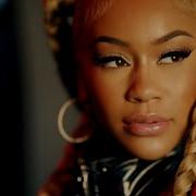 Saweetie Fast Motion