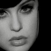 Kelly Osbourne Remix