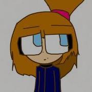 Https Youtu Be Pyx72Macjhs