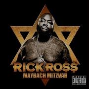 Gunplay Clique Maybach Music Feat Gunplay Rockie Fresh