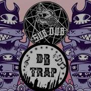 Mii Channel Music Vgr Remix Db Trap X Sub Dub