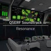 Qserf Pahes 1 Music