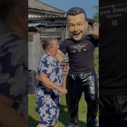 Дискотека В Стиле С Жукова
