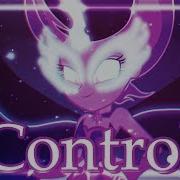 Control Русский Pmv