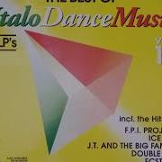 The Best Of Italo Disco Vol 15 Full Album