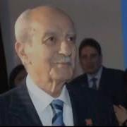 Геворг Варданян Разведчик