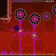 Blast Processing Remix