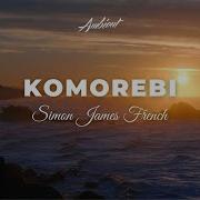 Komorebi Audio Ambient Worlds