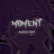 Moment Are You Falling In Love Vierre Cloud Edit Audio