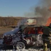Песню Ко Дню Пожарной Охраны