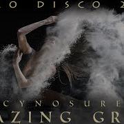 Cynosure Amazing Grace Italo Disco Version 2021 4K