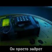 Cs Go Литерал Лучший Из Лучших 1
