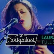 Laura Cox Live Full Album