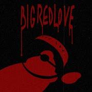 Big Red Love Лифт На Луну