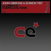 Rumpelstiltskin John Gibbons Scimon Tist