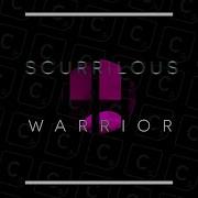 Warrior Scurrilous