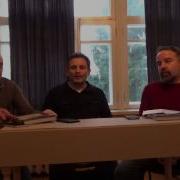 Три Повести О Васе Куролесове
