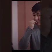Прикол Я Жду Ребёнка