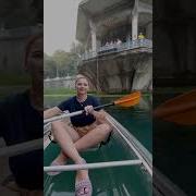 Ты Тратишь Последние Деньги На Приключения На Свою Ж