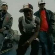 50 Cent Chorni Bumer