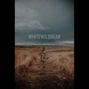 Whitewildbear Pain