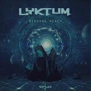 Lyktum Nirvana Reach My Remix