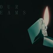 Dreams Broklia