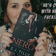 Tilly Nero