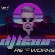 Adelante Dj Baur 2020