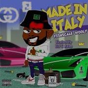Get Clapped Feat Trayvon Pass Blaxxonehunnid Fishscale Wooly