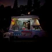 Creepy Ice Cream Truck Song