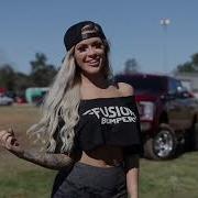 Flsrx I Like To Move It Big Room Remix