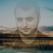 Рустам Абреков Песня Про Друзей