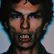 Ричард Рамирес Ночной Сталкер Колыбель Ужаса