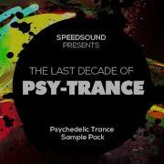 The Best Psytrance Fullon Template Sample Pack Ableton