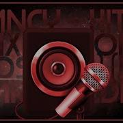 Fancy Hits Mix Tony Postigo