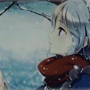 8D Nightcore Love Story