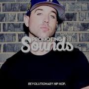 Mike Stud Wall Street Prod Louis Bell