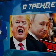 Погибшим В Сво