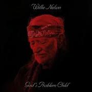 I Made A Mistake Willie Nelson