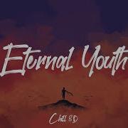 Eternal Youth 8D