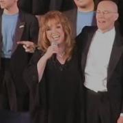 Позови Пугачева Acapella