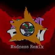 Madness By Neutroa