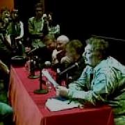 Дмитрий Быков Данте Алигьери